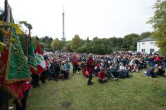 XXIII_Swietokrzyski_Rajd_Pielgrzymkowy_Swiety_Krzyz_2022_IMG_0215_Fot_Grzegorz_Gruszka