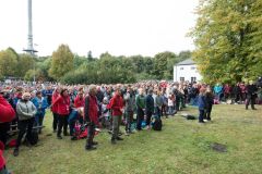 XXIII_Swietokrzyski_Rajd_Pielgrzymkowy_Swiety_Krzyz_2022_IMG_0216_Fot_Grzegorz_Gruszka
