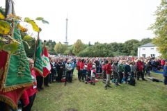 XXIII_Swietokrzyski_Rajd_Pielgrzymkowy_Swiety_Krzyz_2022_IMG_0217_Fot_Grzegorz_Gruszka