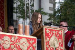 XXIII_Swietokrzyski_Rajd_Pielgrzymkowy_Swiety_Krzyz_2022_IMG_0218_Fot_Grzegorz_Gruszka