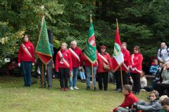XXIII_Swietokrzyski_Rajd_Pielgrzymkowy_Swiety_Krzyz_2022_IMG_0223_Fot_Grzegorz_Gruszka