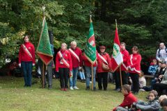 XXIII_Swietokrzyski_Rajd_Pielgrzymkowy_Swiety_Krzyz_2022_IMG_0224_Fot_Grzegorz_Gruszka