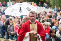 XXIII_Swietokrzyski_Rajd_Pielgrzymkowy_Swiety_Krzyz_2022_IMG_0237_Fot_Grzegorz_Gruszka