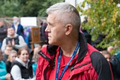 XXIII_Swietokrzyski_Rajd_Pielgrzymkowy_Swiety_Krzyz_2022_IMG_0248_Fot_Grzegorz_Gruszka