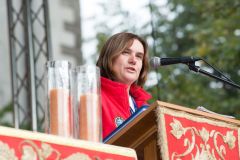 XXIII_Swietokrzyski_Rajd_Pielgrzymkowy_Swiety_Krzyz_2022_IMG_0250_Fot_Grzegorz_Gruszka