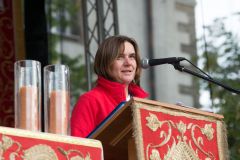 XXIII_Swietokrzyski_Rajd_Pielgrzymkowy_Swiety_Krzyz_2022_IMG_0252_Fot_Grzegorz_Gruszka