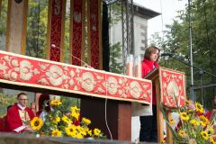 XXIII_Swietokrzyski_Rajd_Pielgrzymkowy_Swiety_Krzyz_2022_IMG_0254_Fot_Grzegorz_Gruszka