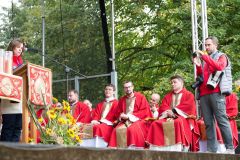 XXIII_Swietokrzyski_Rajd_Pielgrzymkowy_Swiety_Krzyz_2022_IMG_0255_Fot_Grzegorz_Gruszka