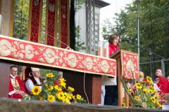 XXIII_Swietokrzyski_Rajd_Pielgrzymkowy_Swiety_Krzyz_2022_IMG_0256_Fot_Grzegorz_Gruszka