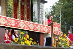 XXIII_Swietokrzyski_Rajd_Pielgrzymkowy_Swiety_Krzyz_2022_IMG_0257_Fot_Grzegorz_Gruszka