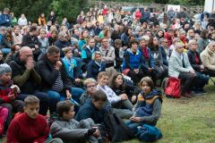 XXIII_Swietokrzyski_Rajd_Pielgrzymkowy_Swiety_Krzyz_2022_IMG_0259_Fot_Grzegorz_Gruszka