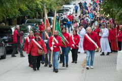 XXIII_Swietokrzyski_Rajd_Pielgrzymkowy_Swiety_Krzyz_2022_IMG_0265_Fot_Grzegorz_Gruszka