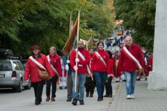 XXIII_Swietokrzyski_Rajd_Pielgrzymkowy_Swiety_Krzyz_2022_IMG_0267_Fot_Grzegorz_Gruszka