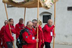 XXIII_Swietokrzyski_Rajd_Pielgrzymkowy_Swiety_Krzyz_2022_IMG_0271_Fot_Grzegorz_Gruszka