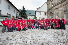 XXIII_Swietokrzyski_Rajd_Pielgrzymkowy_Swiety_Krzyz_2022_IMG_0276_Fot_Grzegorz_Gruszka