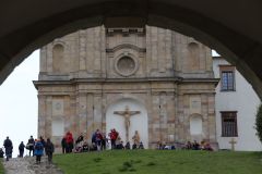 XXIII_Swietokrzyski_Rajd_Pielgrzymkowy_Swiety_Krzyz_2022_IMG_0002_Fot_Lukasz_Zarzycki