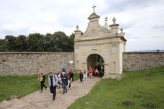 XXIII_Swietokrzyski_Rajd_Pielgrzymkowy_Swiety_Krzyz_2022_IMG_0004_Fot_Lukasz_Zarzycki
