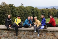 XXIII_Swietokrzyski_Rajd_Pielgrzymkowy_Swiety_Krzyz_2022_IMG_0006_Fot_Lukasz_Zarzycki
