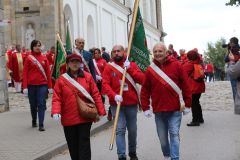 XXIII_Swietokrzyski_Rajd_Pielgrzymkowy_Swiety_Krzyz_2022_IMG_0018_Fot_Lukasz_Zarzycki
