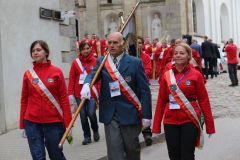XXIII_Swietokrzyski_Rajd_Pielgrzymkowy_Swiety_Krzyz_2022_IMG_0019_Fot_Lukasz_Zarzycki