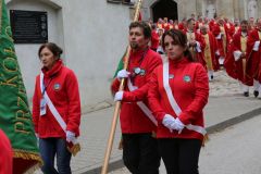 XXIII_Swietokrzyski_Rajd_Pielgrzymkowy_Swiety_Krzyz_2022_IMG_0020_Fot_Lukasz_Zarzycki