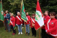 XXIII_Swietokrzyski_Rajd_Pielgrzymkowy_Swiety_Krzyz_2022_IMG_0025_Fot_Lukasz_Zarzycki