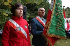 XXIII_Swietokrzyski_Rajd_Pielgrzymkowy_Swiety_Krzyz_2022_IMG_0026_Fot_Lukasz_Zarzycki