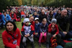 XXIII_Swietokrzyski_Rajd_Pielgrzymkowy_Swiety_Krzyz_2022_IMG_0027_Fot_Lukasz_Zarzycki
