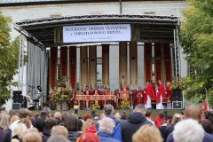 XXIII_Swietokrzyski_Rajd_Pielgrzymkowy_Swiety_Krzyz_2022_IMG_0029_Fot_Lukasz_Zarzycki