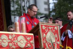 XXIII_Swietokrzyski_Rajd_Pielgrzymkowy_Swiety_Krzyz_2022_IMG_0036_Fot_Lukasz_Zarzycki