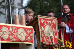 XXIII_Swietokrzyski_Rajd_Pielgrzymkowy_Swiety_Krzyz_2022_IMG_0038_Fot_Lukasz_Zarzycki