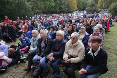 XXIII_Swietokrzyski_Rajd_Pielgrzymkowy_Swiety_Krzyz_2022_IMG_0046_Fot_Lukasz_Zarzycki