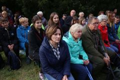 XXIII_Swietokrzyski_Rajd_Pielgrzymkowy_Swiety_Krzyz_2022_IMG_0053_Fot_Lukasz_Zarzycki