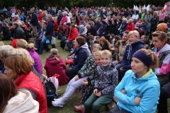 XXIII_Swietokrzyski_Rajd_Pielgrzymkowy_Swiety_Krzyz_2022_IMG_0055_Fot_Lukasz_Zarzycki