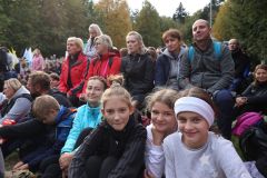 XXIII_Swietokrzyski_Rajd_Pielgrzymkowy_Swiety_Krzyz_2022_IMG_0057_Fot_Lukasz_Zarzycki