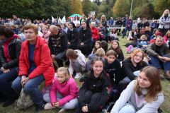 XXIII_Swietokrzyski_Rajd_Pielgrzymkowy_Swiety_Krzyz_2022_IMG_0058_Fot_Lukasz_Zarzycki