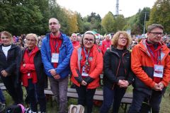 XXIII_Swietokrzyski_Rajd_Pielgrzymkowy_Swiety_Krzyz_2022_IMG_0061_Fot_Lukasz_Zarzycki