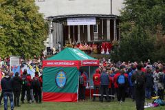 XXIII_Swietokrzyski_Rajd_Pielgrzymkowy_Swiety_Krzyz_2022_IMG_0067_Fot_Lukasz_Zarzycki