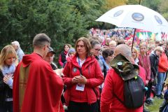 XXIII_Swietokrzyski_Rajd_Pielgrzymkowy_Swiety_Krzyz_2022_IMG_0068_Fot_Lukasz_Zarzycki