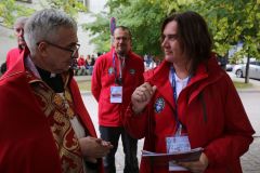 XXIII_Swietokrzyski_Rajd_Pielgrzymkowy_Swiety_Krzyz_2022_IMG_0078_Fot_Lukasz_Zarzycki