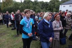 XXIII_Swietokrzyski_Rajd_Pielgrzymkowy_Swiety_Krzyz_2022_IMG_0082_Fot_Lukasz_Zarzycki