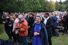 XXIII_Swietokrzyski_Rajd_Pielgrzymkowy_Swiety_Krzyz_2022_IMG_0083_Fot_Lukasz_Zarzycki