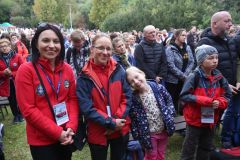 XXIII_Swietokrzyski_Rajd_Pielgrzymkowy_Swiety_Krzyz_2022_IMG_0086_Fot_Lukasz_Zarzycki