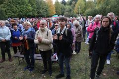 XXIII_Swietokrzyski_Rajd_Pielgrzymkowy_Swiety_Krzyz_2022_IMG_0091_Fot_Lukasz_Zarzycki