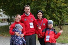 XXIII_Swietokrzyski_Rajd_Pielgrzymkowy_Swiety_Krzyz_2022_IMG_0094_Fot_Lukasz_Zarzycki