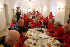 XXIII_Swietokrzyski_Rajd_Pielgrzymkowy_Swiety_Krzyz_2022_IMG_0097_Fot_Lukasz_Zarzycki