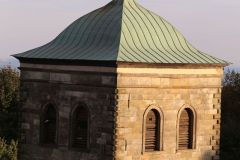 XXIII_Swietokrzyski_Rajd_Pielgrzymkowy_Swiety_Krzyz_2022_IMG_0100_Fot_Lukasz_Zarzycki