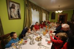 XXIII_Swietokrzyski_Rajd_Pielgrzymkowy_Swiety_Krzyz_2022_IMG_0103_Fot_Lukasz_Zarzycki