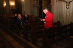 XXIII_Swietokrzyski_Rajd_Pielgrzymkowy_Swiety_Krzyz_2022_IMG_0005_Fot_Zbigniew_Borowiec