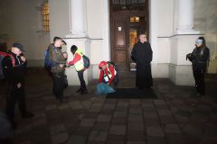 XXIII_Swietokrzyski_Rajd_Pielgrzymkowy_Swiety_Krzyz_2022_IMG_0009_Fot_Zbigniew_Borowiec